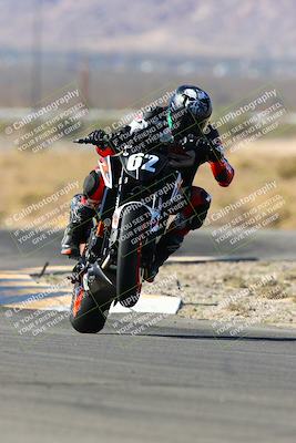 media/Feb-13-2022-SoCal Trackdays (Sun) [[c9210d39ca]]/Turns 16 and 17 Exit (955am)/